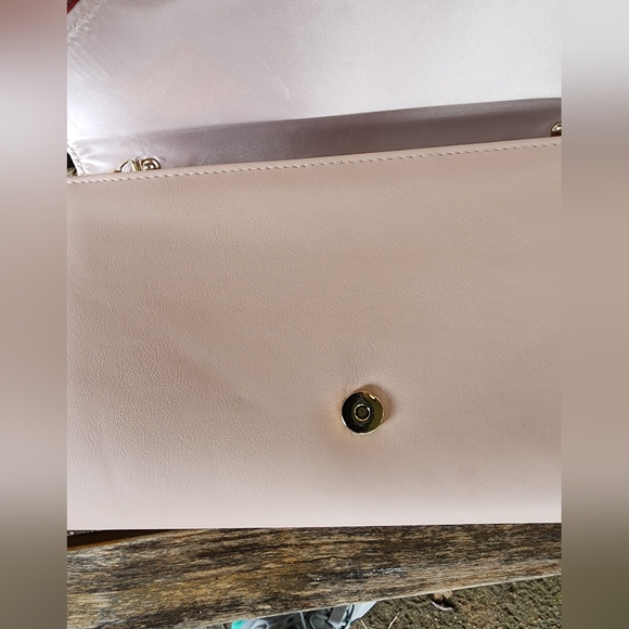 ALDO floral envelope clutch crossbody - Picture 6 of 12